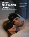 2-pack-sleep-headphones-bluetooth-3d-sle-2.jpg