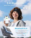 2-pack-sleep-headphones-bluetooth-3d-sle-6.jpg