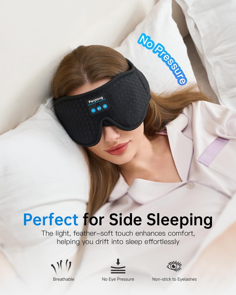 2-pack-sleep-headphones-bluetooth-3d-sle-4.jpg