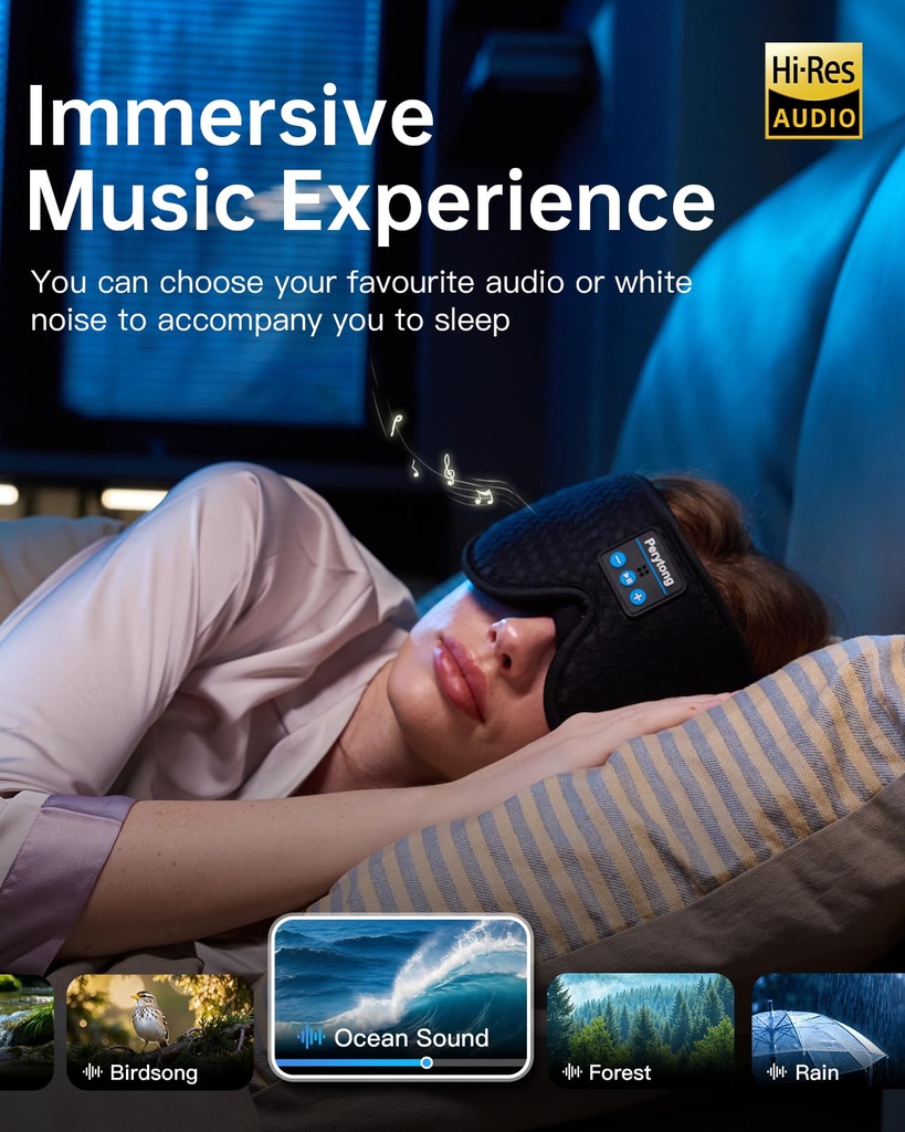 2-pack-sleep-headphones-bluetooth-3d-sle-5.jpg