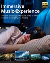 2-pack-sleep-headphones-bluetooth-3d-sle-5.jpg
