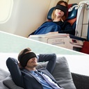 sleep-mask-earmuffs-for-sleep-2-in-1-eye-6.jpg