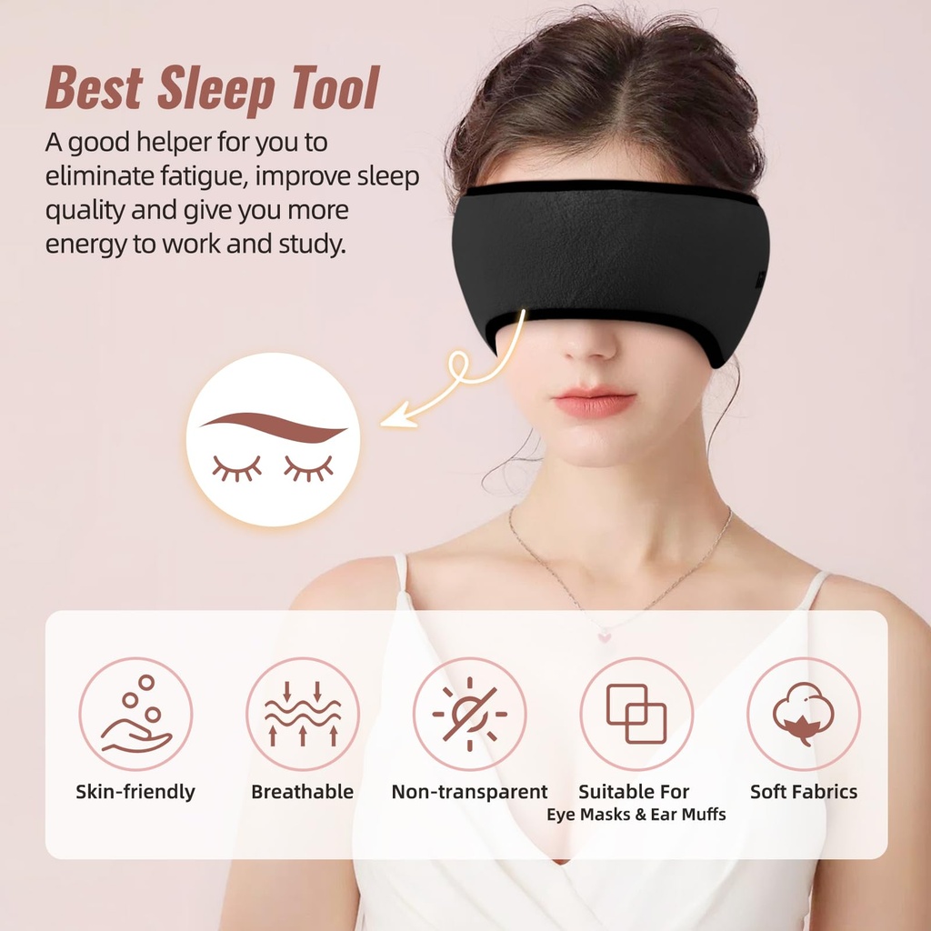 sleep-mask-earmuffs-for-sleep-2-in-1-eye-2.jpg