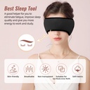 sleep-mask-earmuffs-for-sleep-2-in-1-eye-2.jpg