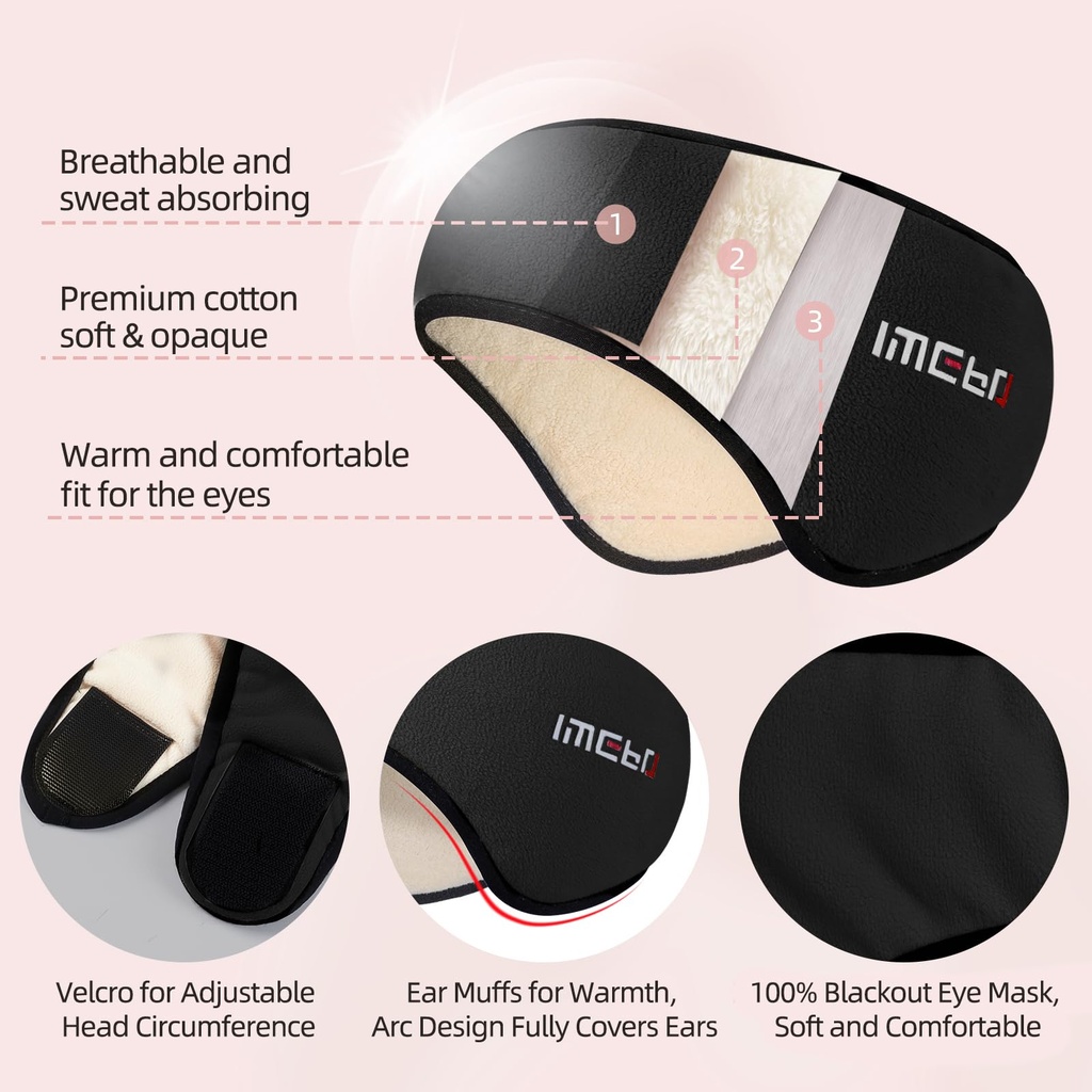 sleep-mask-earmuffs-for-sleep-2-in-1-eye-3.jpg