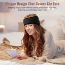 sleep-mask-earmuffs-for-sleep-2-in-1-eye-4.jpg