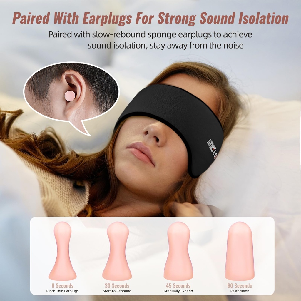 sleep-mask-earmuffs-for-sleep-2-in-1-eye-5.jpg