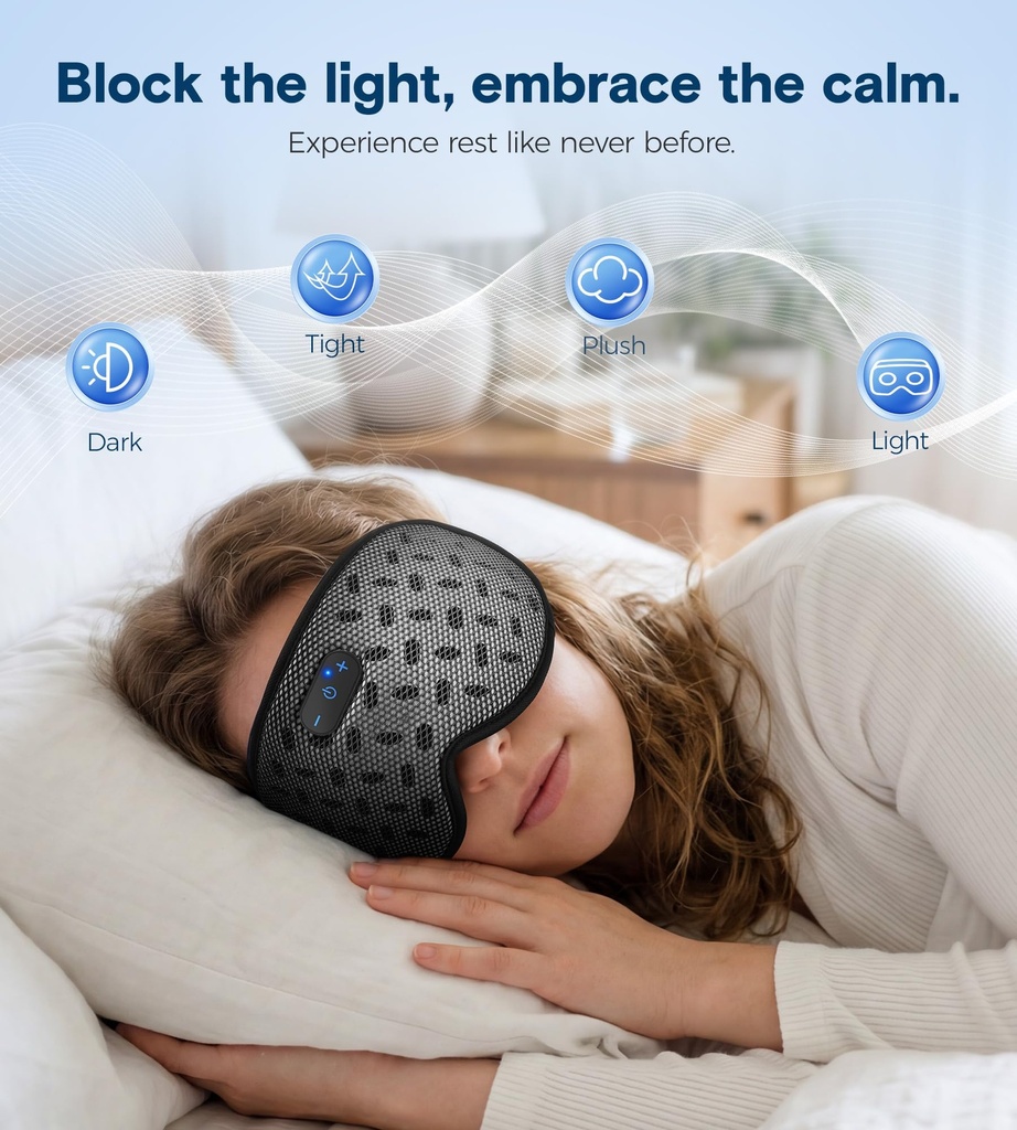 musicozy-bluetooth-sleep-mask-cooling-we-3.jpg