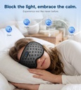 musicozy-bluetooth-sleep-mask-cooling-we-3.jpg