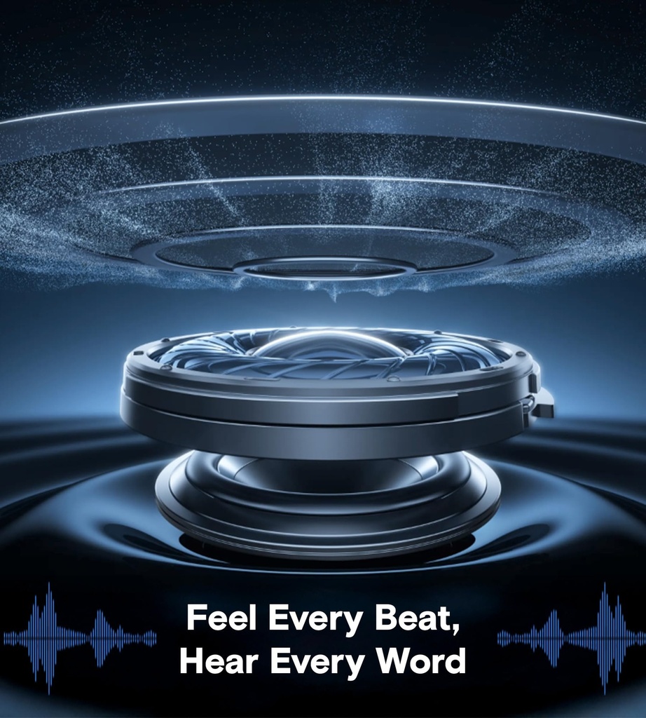 musicozy-bluetooth-sleep-mask-cooling-we-4.jpg