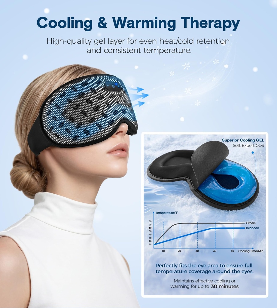 musicozy-bluetooth-sleep-mask-cooling-we-2.jpg