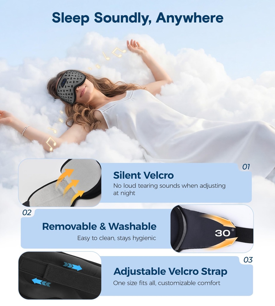 musicozy-bluetooth-sleep-mask-cooling-we-6.jpg