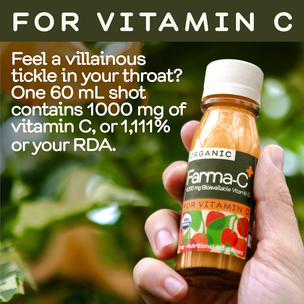 greenhouse-juice-organic-farma-c-wellnes-2.jpg