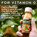 greenhouse-juice-organic-farma-c-wellnes-2.jpg