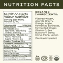 greenhouse-juice-organic-farma-c-wellnes-6.jpg