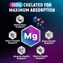magnesium-glycinate-supplement-100-chela-3.jpg