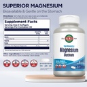 kal-magnesium-glycinate-activgels-315mg--2.jpg