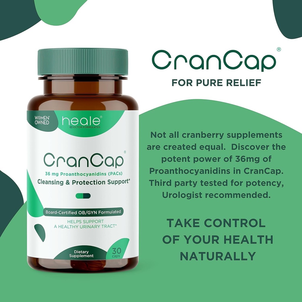 bundle-of-crancap-180-count-and-floracap-3.jpg