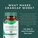 bundle-of-crancap-180-count-and-floracap-2.jpg
