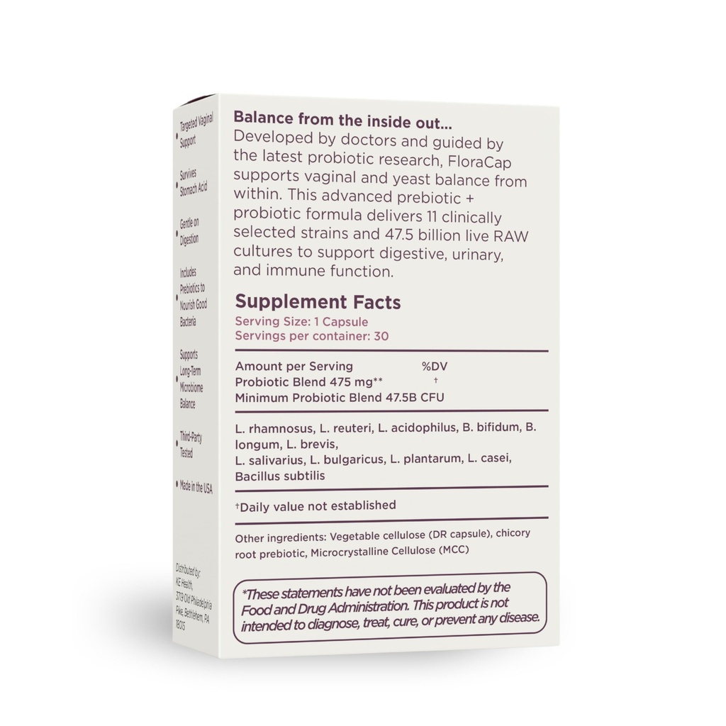 bundle-of-crancap-180-count-and-floracap-6.jpg