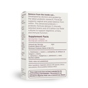 bundle-of-crancap-180-count-and-floracap-6.jpg