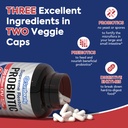 probiotic-bundle-4-in-1-feminine-probiot-5.jpg