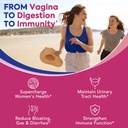 probiotic-bundle-4-in-1-feminine-probiot-4.jpg
