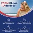 probiotic-bundle-4-in-1-feminine-probiot-6.jpg