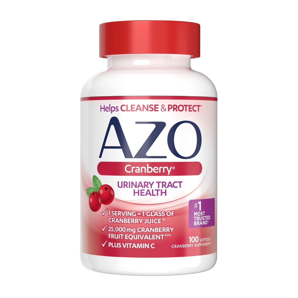 azo-dual-protection-urinary-vaginal-supp-5.jpg