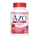 azo-dual-protection-urinary-vaginal-supp-5.jpg