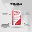 womens-probiotic-with-cranberry-multi-st-3.jpg