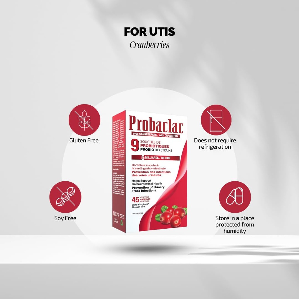 womens-probiotic-with-cranberry-multi-st-4.jpg