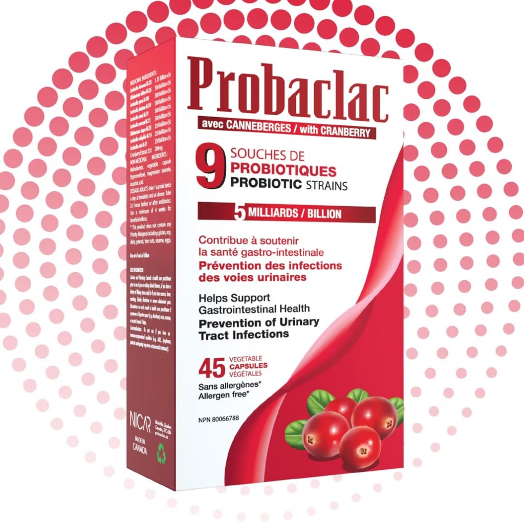 womens-probiotic-with-cranberry-multi-st-5.jpg