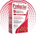 womens-probiotic-with-cranberry-multi-st-5.jpg