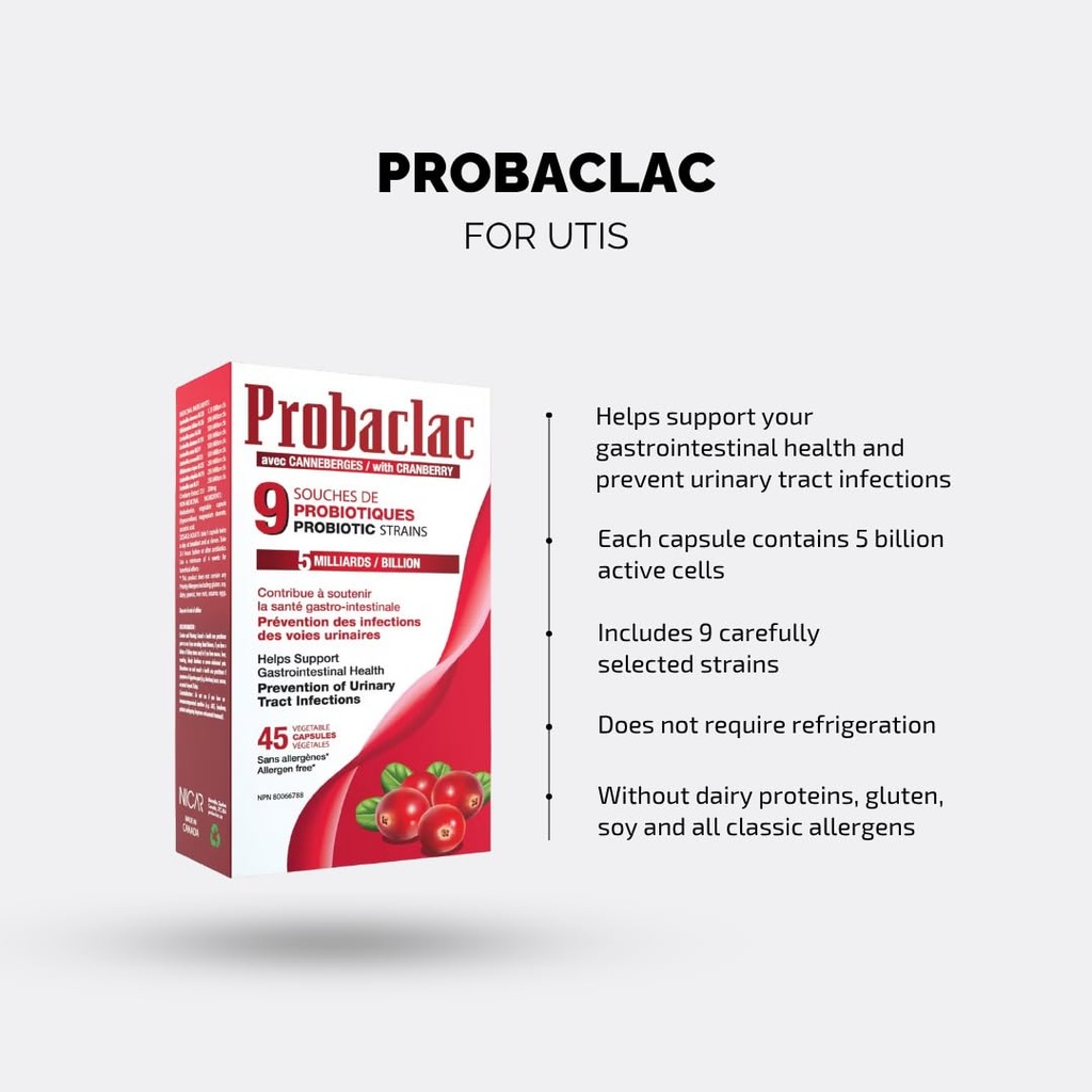 womens-probiotic-with-cranberry-multi-st-2.jpg