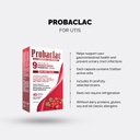 womens-probiotic-with-cranberry-multi-st-2.jpg