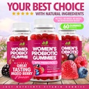 just-nutrients-women-s-probiotic-gummies-4.jpg