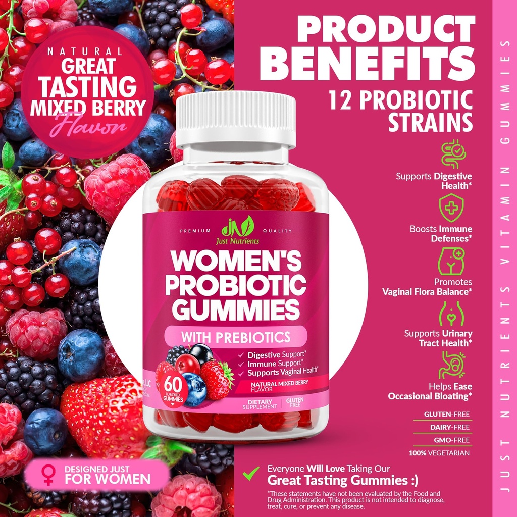 just-nutrients-women-s-probiotic-gummies-3.jpg