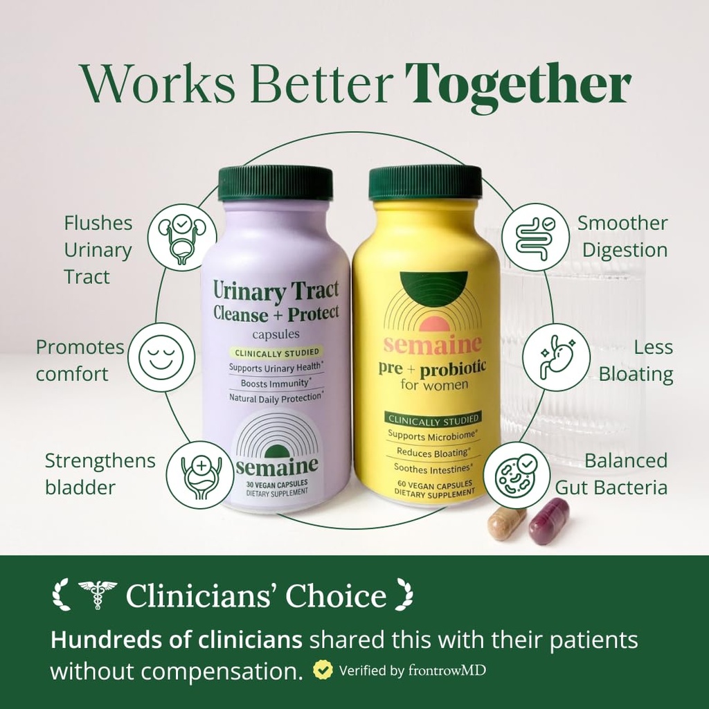 semaine-urinary-tract-gut-bundle-for-wom-2.jpg