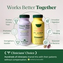semaine-urinary-tract-gut-bundle-for-wom-2.jpg
