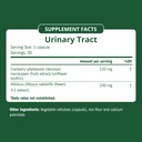 semaine-urinary-tract-gut-bundle-for-wom-5.jpg