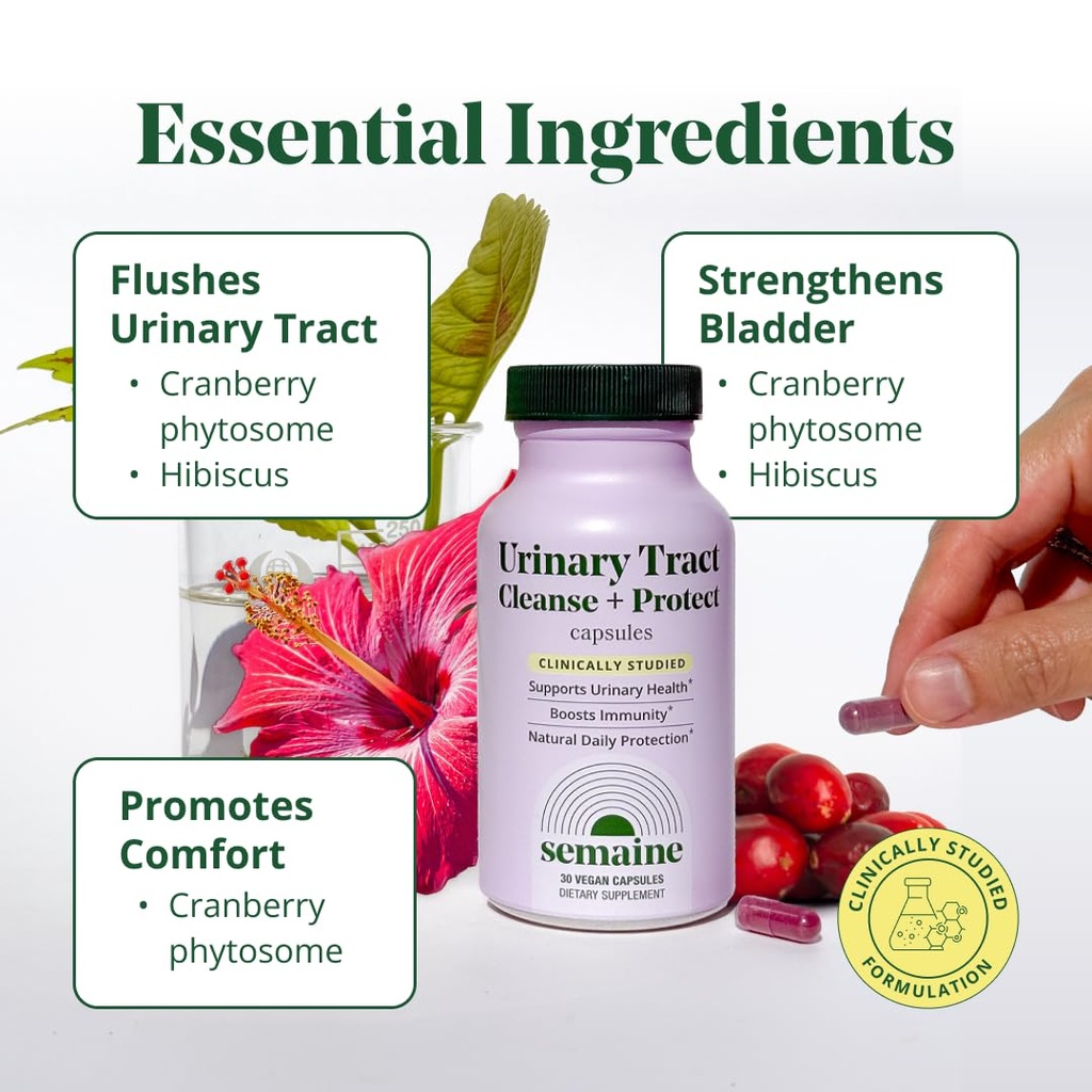 semaine-urinary-tract-gut-bundle-for-wom-3.jpg