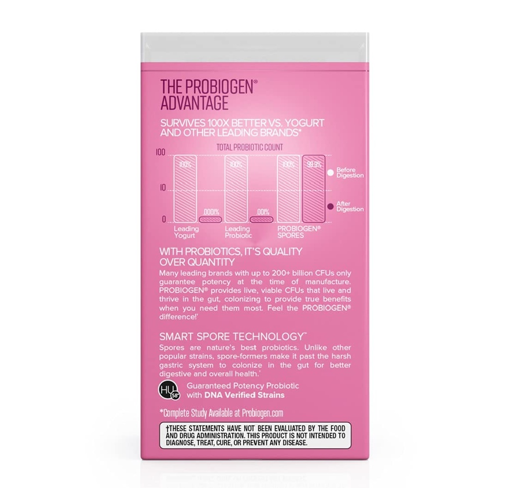 women-s-daily-probiotic-supplement-vital-3.jpg
