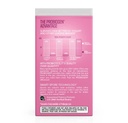 women-s-daily-probiotic-supplement-vital-3.jpg