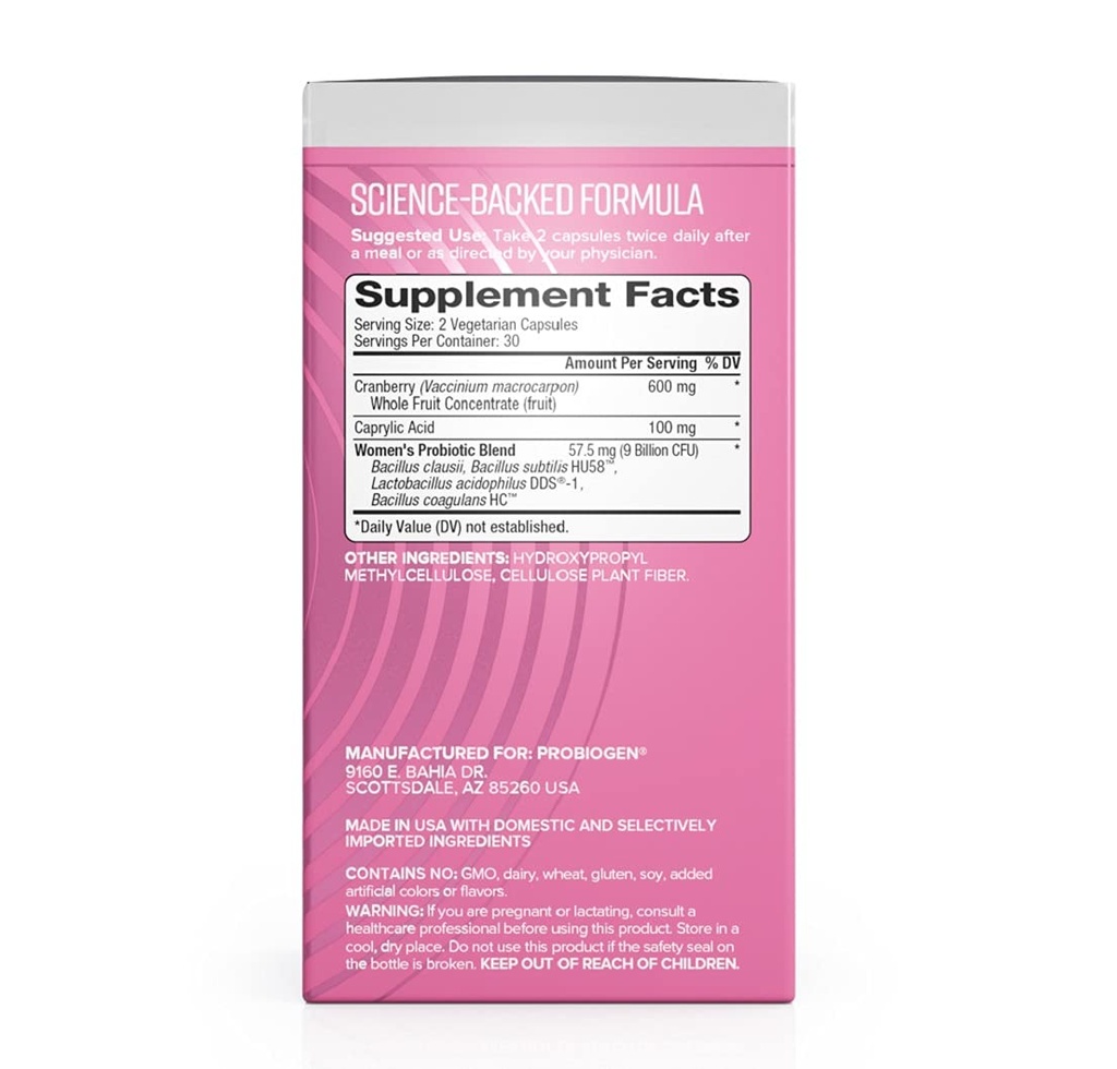 women-s-daily-probiotic-supplement-vital-5.jpg