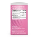 women-s-daily-probiotic-supplement-vital-5.jpg