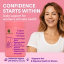 vaginal-probiotic-prebiotic-for-women-su-2.jpg