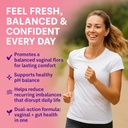vaginal-probiotic-prebiotic-for-women-su-4.jpg