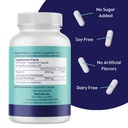 bestvite-ascorbyl-palmitate-500mg-240-ve-2.jpg