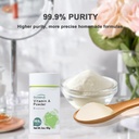 vitamin-a-palmitate-powder-retinol-palmi-2.jpg